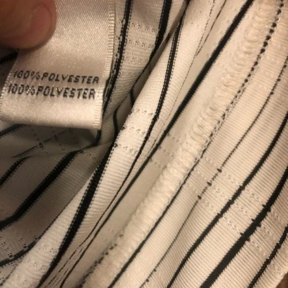 Sport Haley women’s polo shirt - Picture 6 of 10